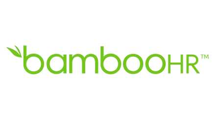BambooHR Logo