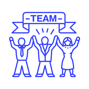qualities of a great startup team member