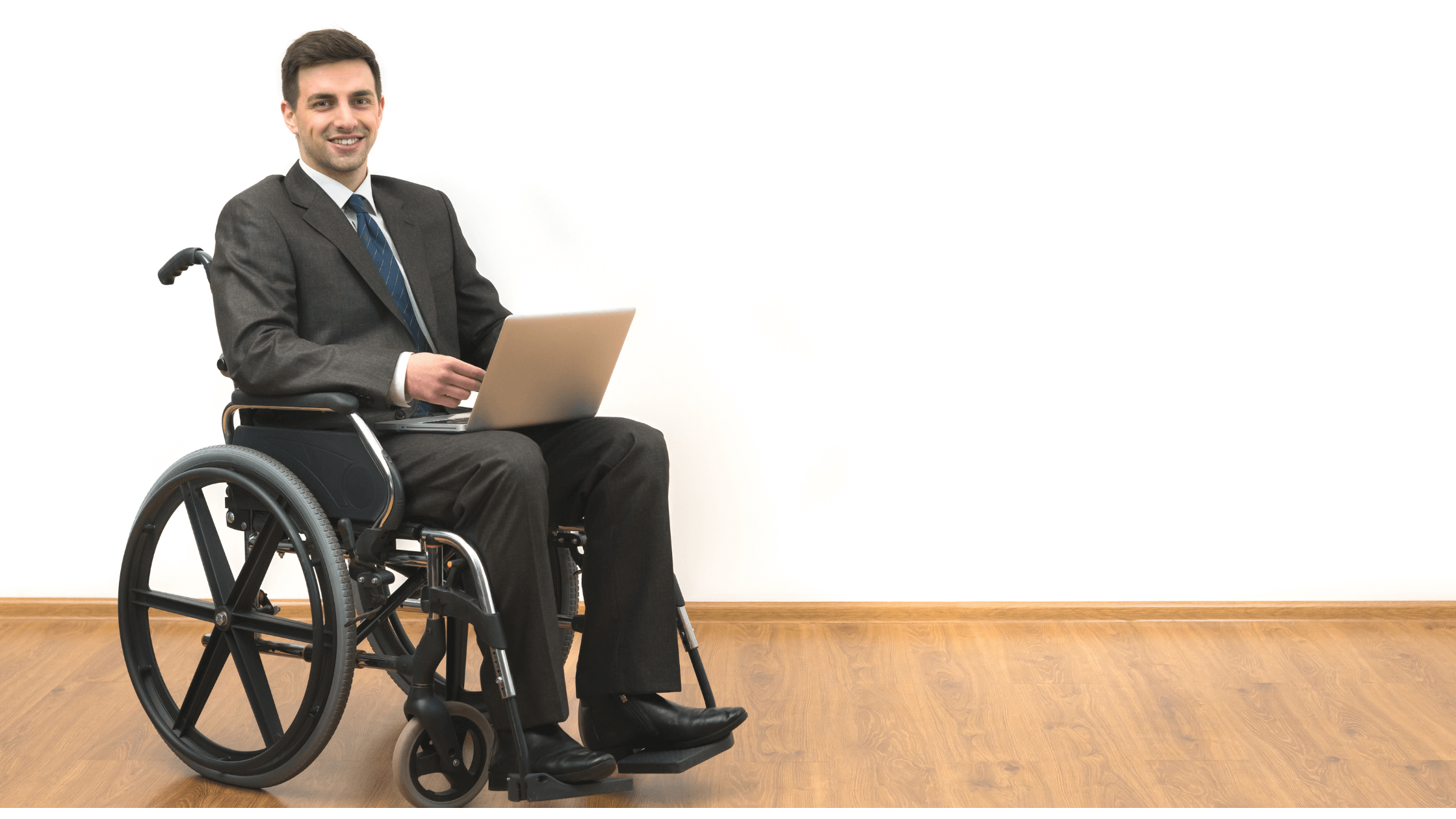 health disability  illegal interview questions