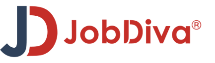JobDiva Logo