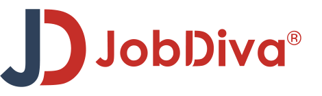 JobDiva-Homepage-Logo