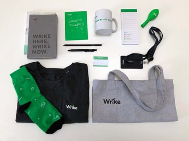 wrike_welcome_kit